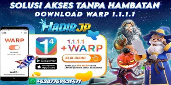 Silahkan Hubungi Kami